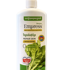 Empress Repair Skin 800ml