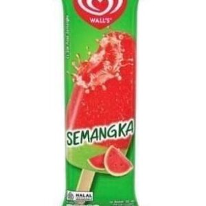 Semangka