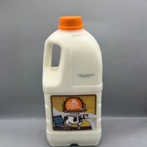 Farm Fresh 2L
